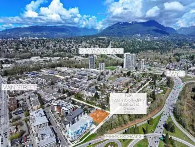 1591 Bond Street, North Vancouver, BC, V7J 1E8 house for sal.
