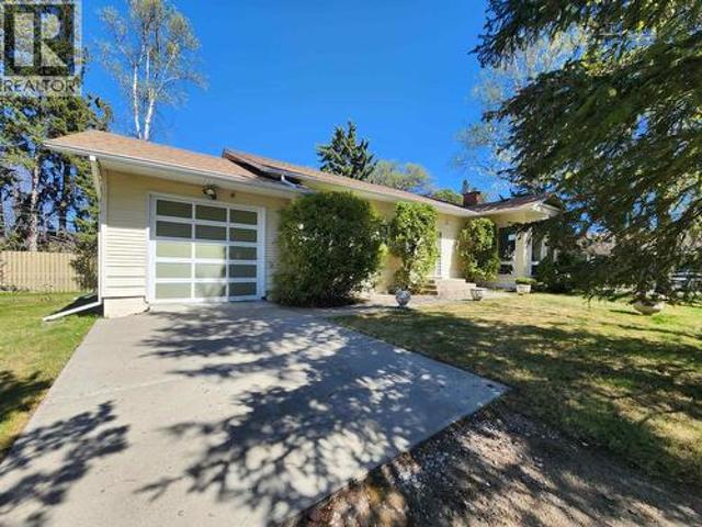 1591 Cedar Street, Prince George, BC, V2L 1B6 house for sale | Listing ID R3148 | Royal LePage