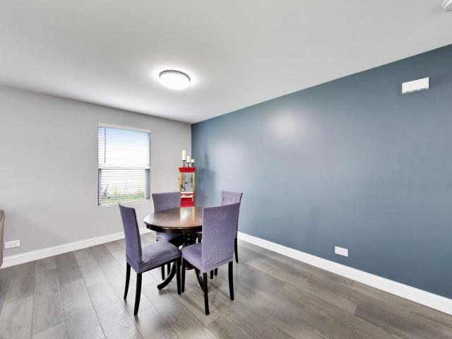 1591 Cherry Lane