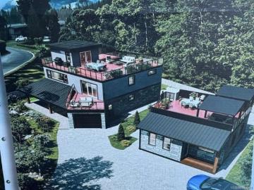 1591 Cowichan Bay Rd, Cowichan Bay, BC, V0R 1N1 house for sale | Listing ID 1040 | Royal LePage