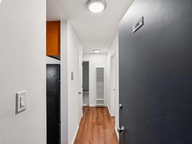 1591 Ellis St 105