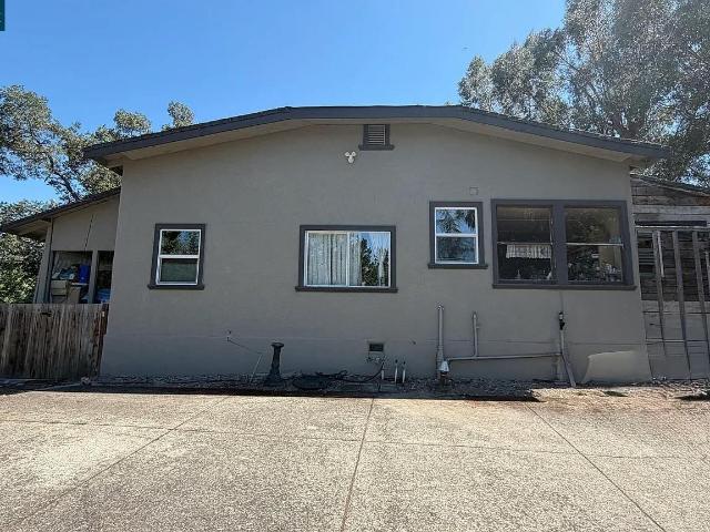 1591 Green Valley Rd