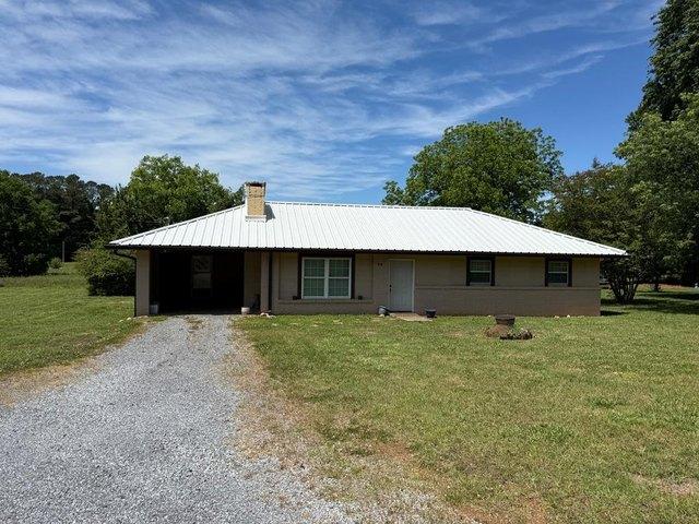 1591 N Highway 225, Chatsworth, GA 30705