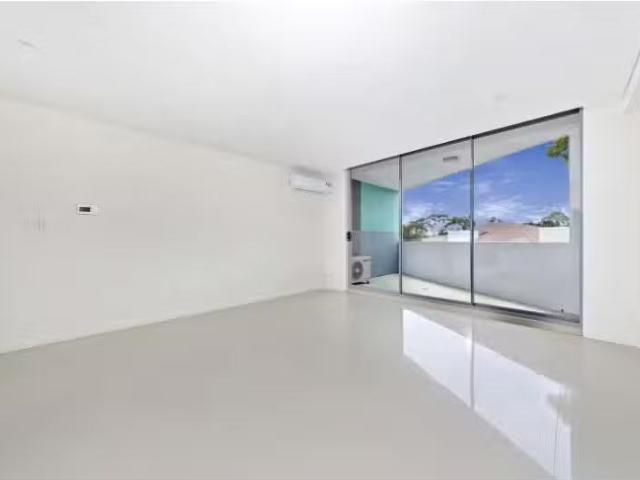 15/91 Park Road, Homebush Apartment for rent Listed by Jonath.