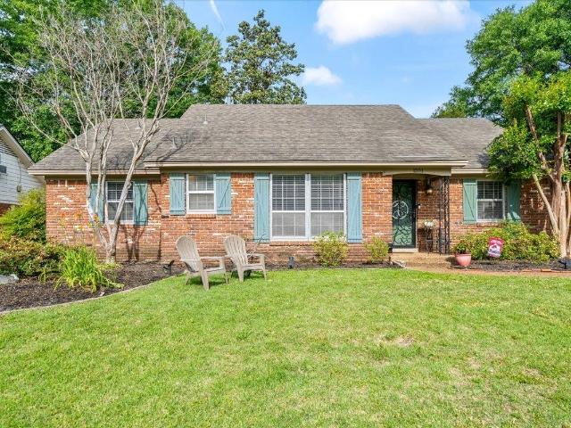 1591 sterling dr