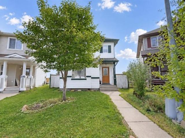 1591 Street Nw, Edmonton, AB, T5Y 3E9 house for sale | Listing ID E4509 | Royal LePage