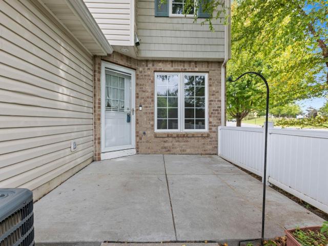1591 Serenity Lane