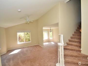 1591 th Avenue NW, Stanwood, US, WA