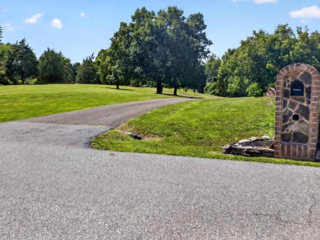 15920 River Bend Court