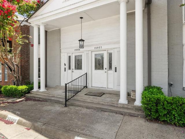 15927 Preston Road # 1005