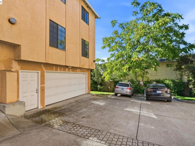 15925 Maubert Ave 6