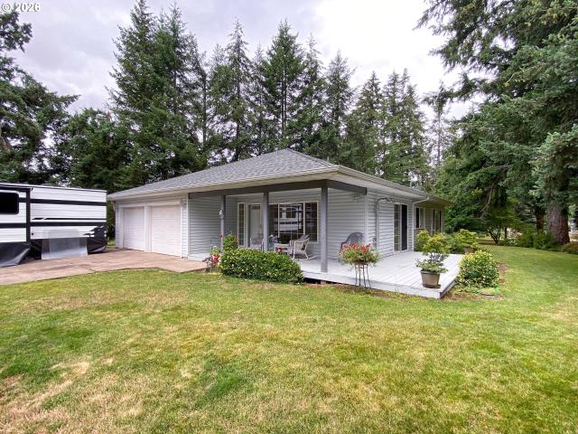 15925 oakridge ln