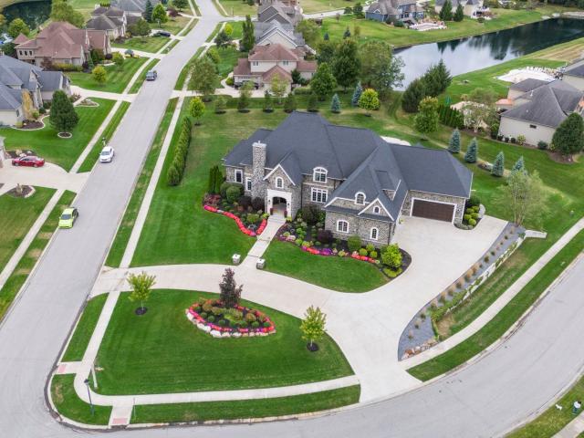 15926 Weston Glen