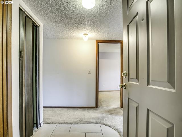 15926 ne fremont st