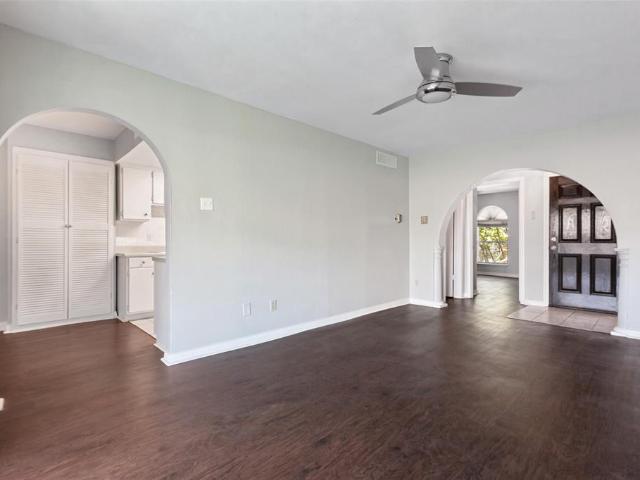 15926 Stillwood Street # 2072