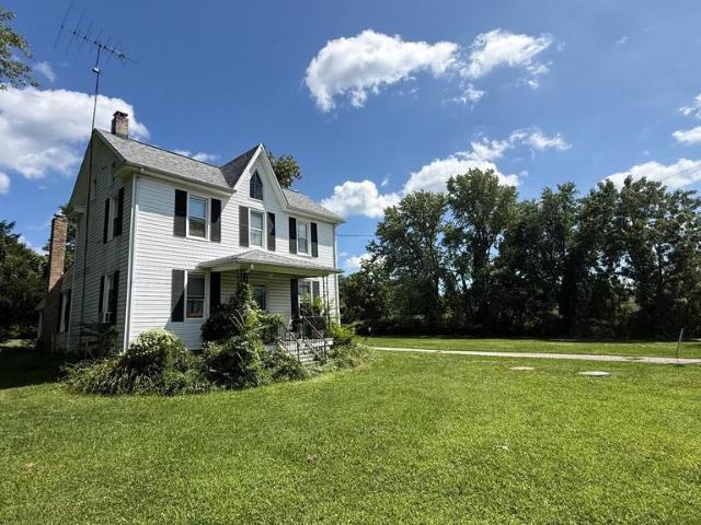 15929 Hanover Pike