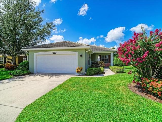 1592 Monarch Dr Unit 1592, Venice, FL 34293