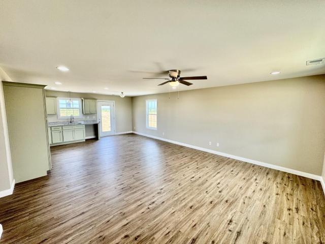 1592 Old Perryville Loop