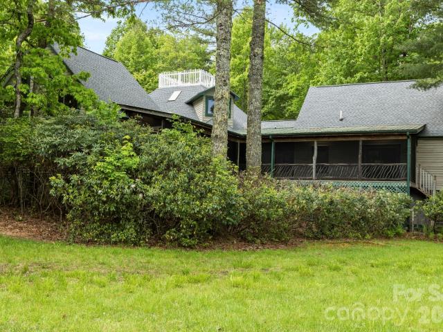 1592 Eagle Lake Drive # 154
