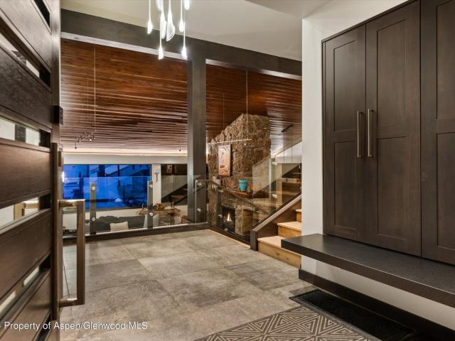 1592 Faraway Road, Snowmass Village, US, CO