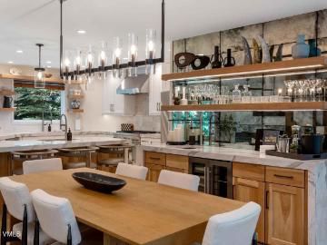 1592 Golf Ter, Unit 55, Vail, CO 81657 | MLS #1013