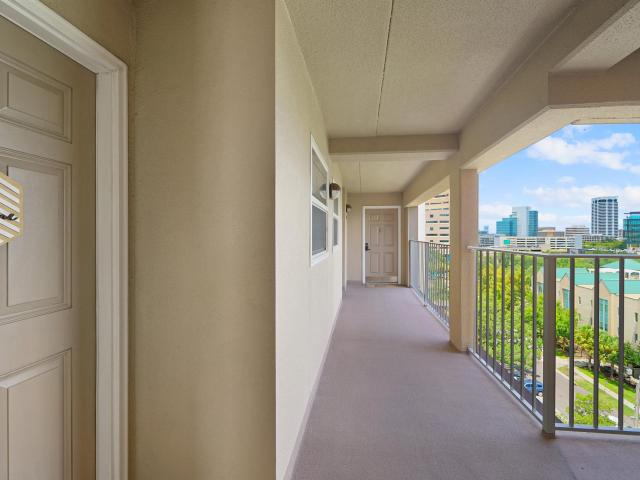 1592 Le Baron Ave, Unit 1592, Jacksonville, FL 32207 | MLS #254699
