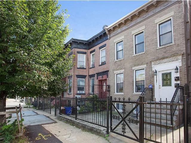 1592 Saint Marks Avenue, Brooklyn, NY