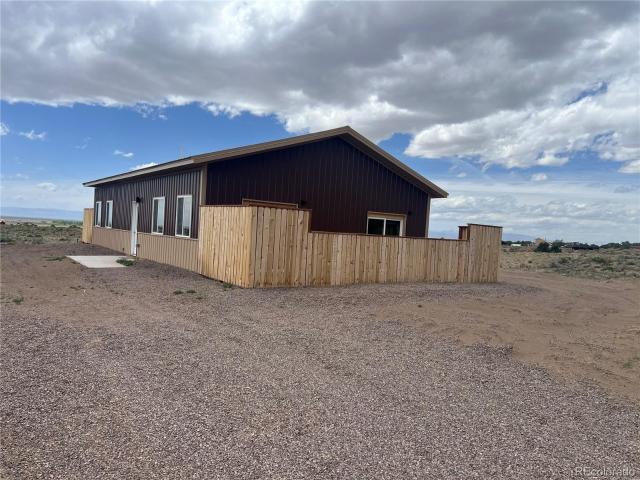 1592 Spanish Creek Road