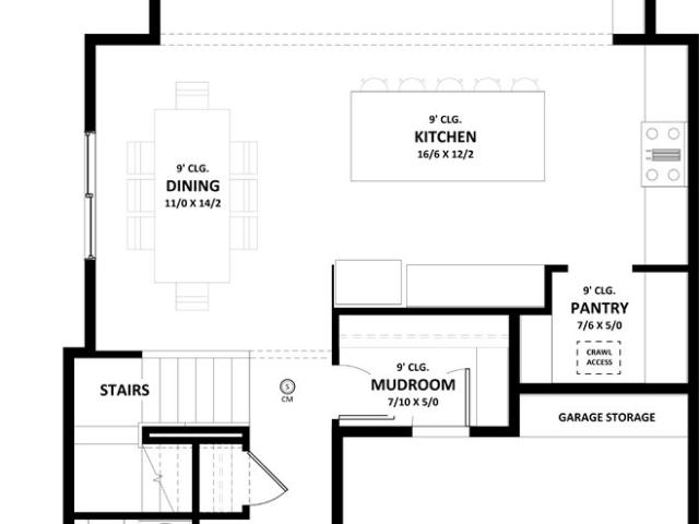 15931 Kaylyn DR