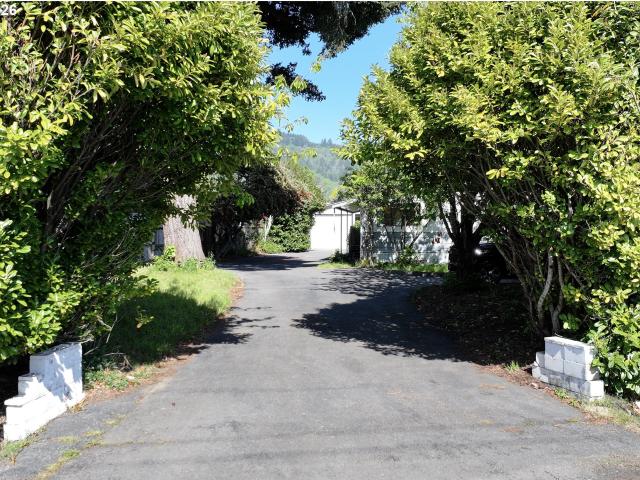 15931 oceanview dr