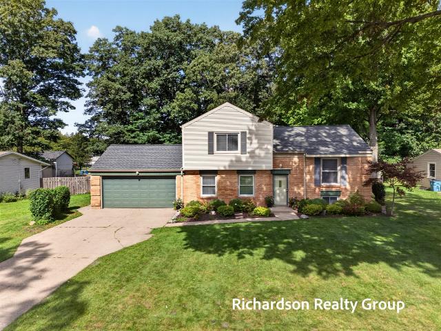 15937 OBrien Court