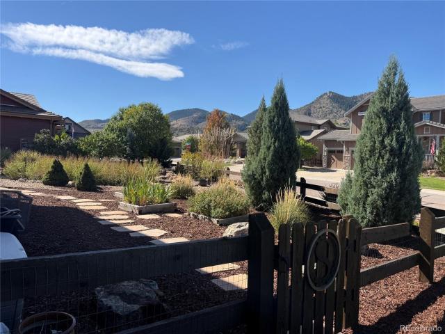 15934 Burrowing Owl Court