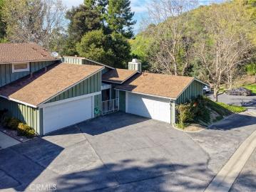 15935 Sierra Pass Way, Hacienda Heights, CA 91745 | MLS #TR26039