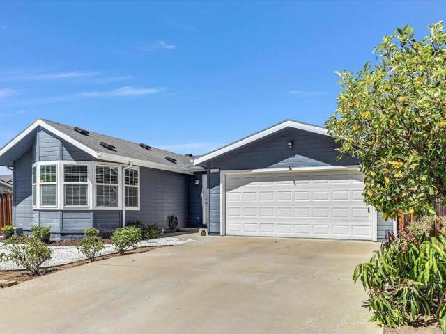 15935 Spring Oaks Rd 129