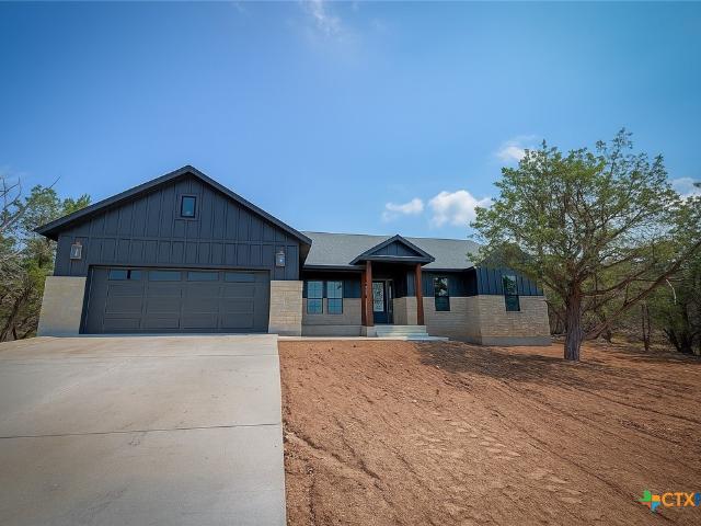 15938 Brazos Drive