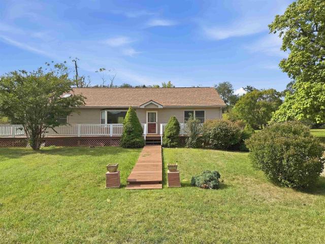 1593 old providence rd
