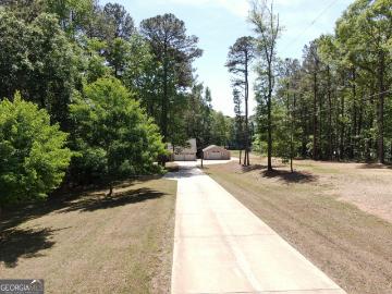 1593 Highway 82, Winder, GA 30680 | MLS #10733