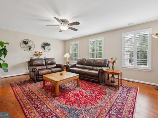 1593 Jason Drive