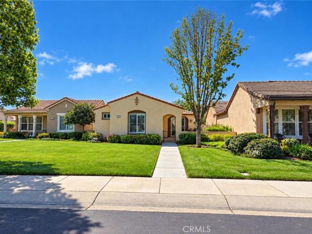 1593 Quiet Creek