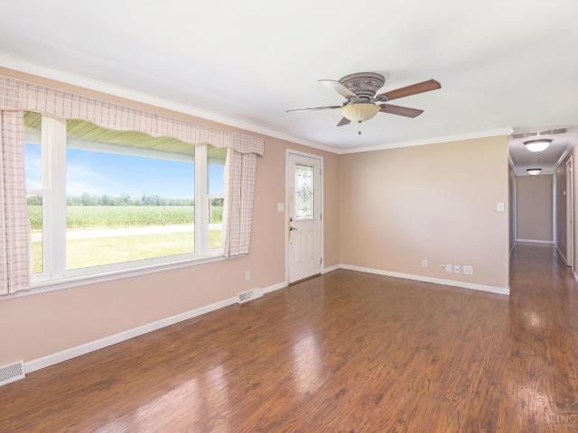 1593 Stephens Road