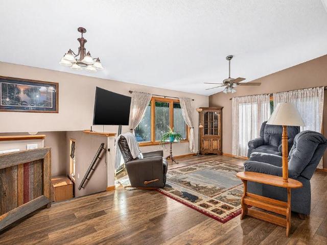 1593 Schmitz Road