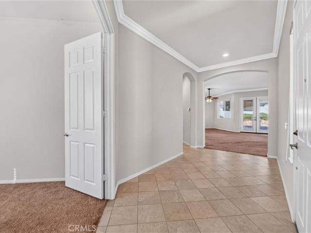 1593 Tanglewood Court