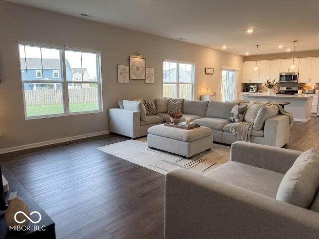 1593 Vision Court