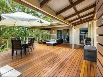 159 161 Vise Road, Mons, QLD 4556