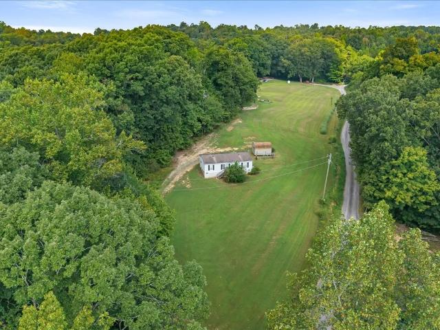 159 County Road 139