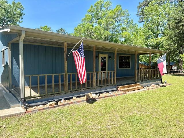 159 County Road 223