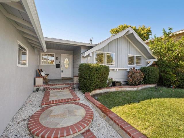 159 Coventry Drive