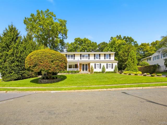 159 Cowpens Drive