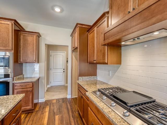 159 como ln