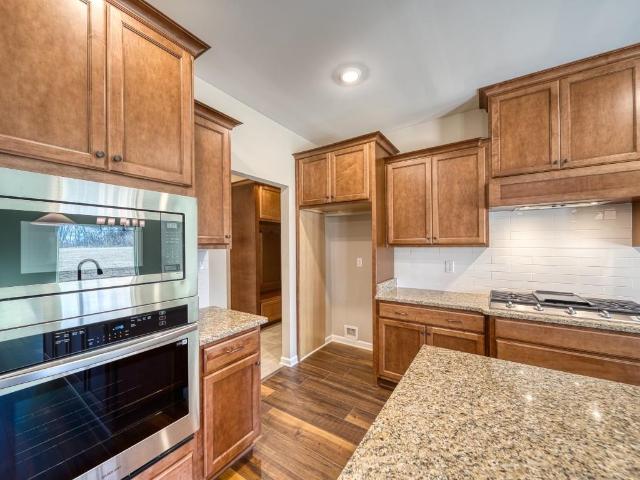 159 Como Ln, Atoka, TN 38004 | MLS #10210